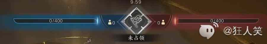 սô
