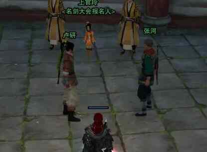 3ϸһ