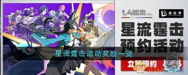 1.4汾