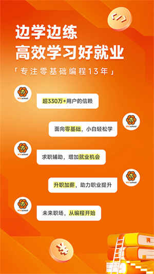 ���ʨ�ֻ����ͼ1