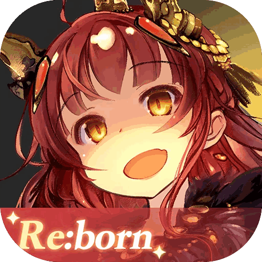 ħ����������