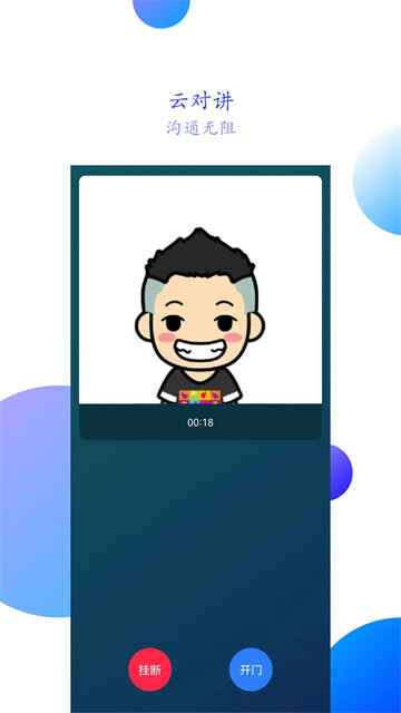 ֮ݽͼ2
