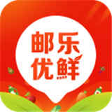 ��������app