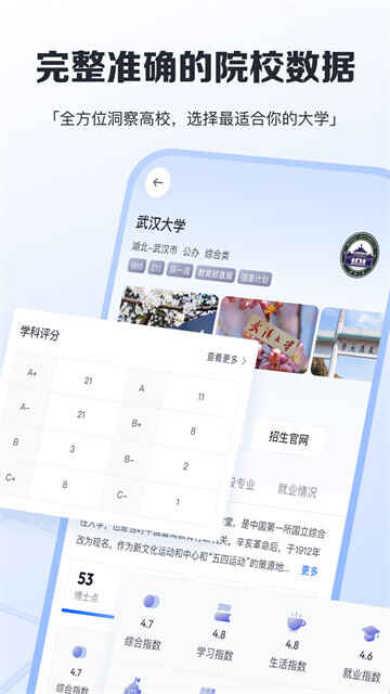 �ʴ�app��ͼ4