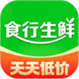 ʳ������app