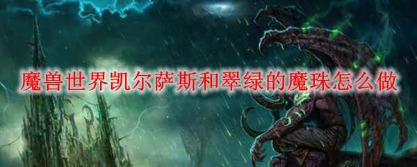 ħ翭˹ʹ̵ħ