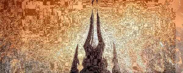 ħtbc鱦ѡʯʶ
