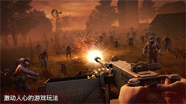 �´����˹�2���ν�ͼ5