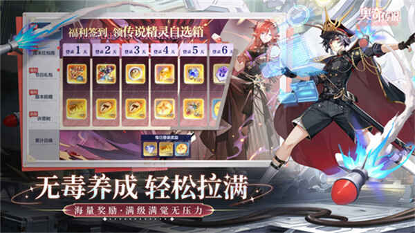 洫˵νͼ2