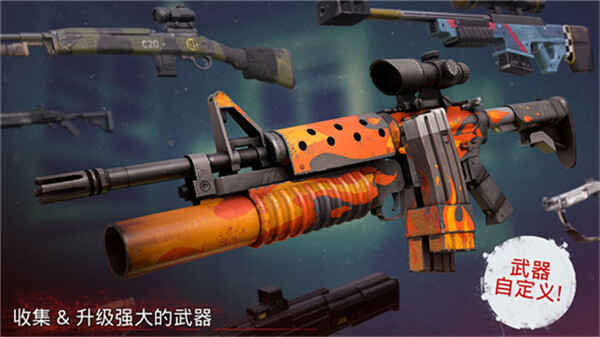 �´����˹�2���ν�ͼ3