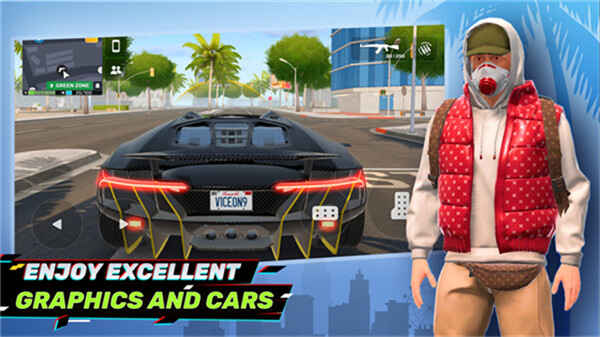 ����н�ͼ1