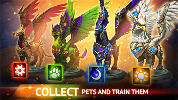 Ӣ�۹������rpg��ͼ1