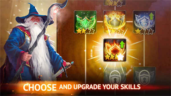 Ӣ�۹������rpg��ͼ4