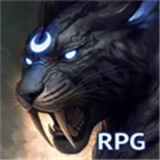 Ӣ�۹������rpg