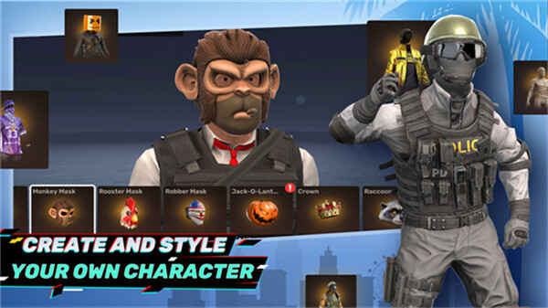 ����н�ͼ3