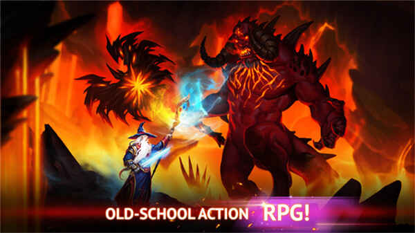 Ӣ�۹������rpg��ͼ3