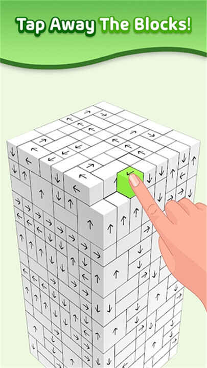ʦͼ1