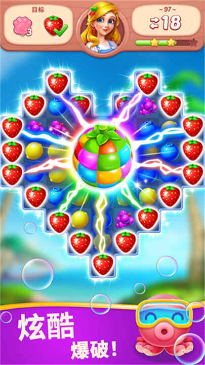 ˮͼ1
