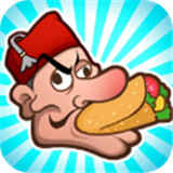 �ϵ�ɳ��������