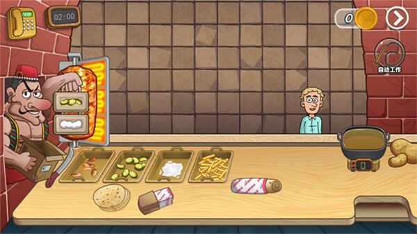 �ϵ�ɳ�������ν�ͼ4