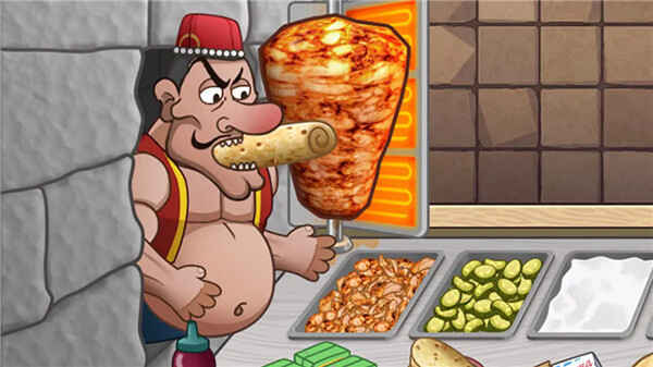 �ϵ�ɳ�������ν�ͼ5