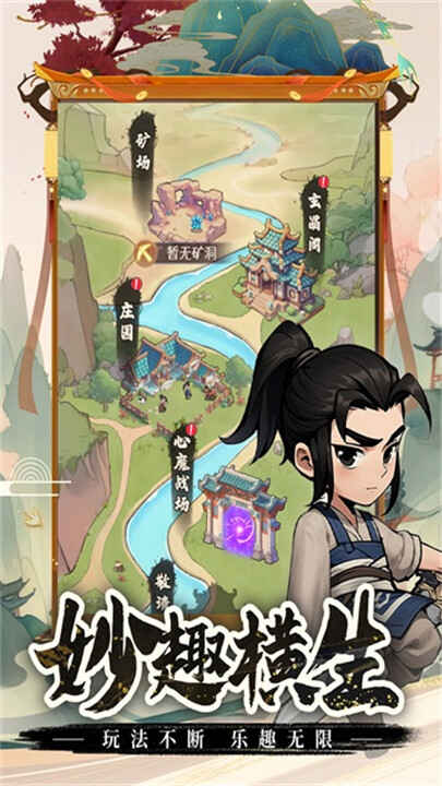 ������ǰ�����ν�ͼ5