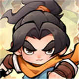 ССӢ������