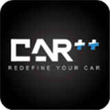 car++
