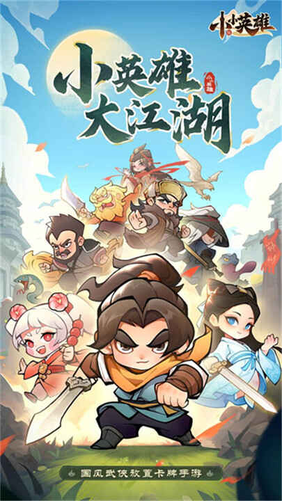 ССӢ�����ν�ͼ1