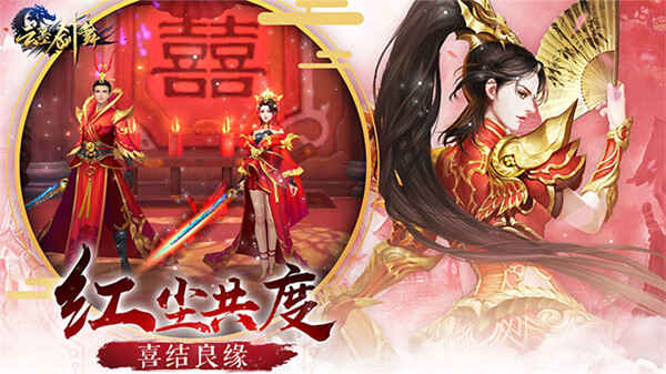 ��ī�����ͼ4