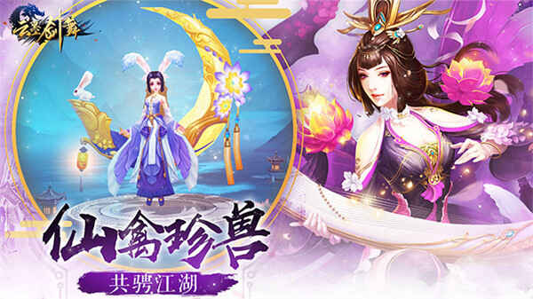 ��ī�����ͼ5