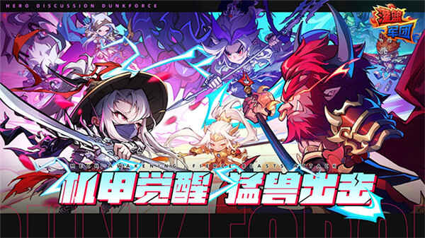 �����������ν�ͼ1