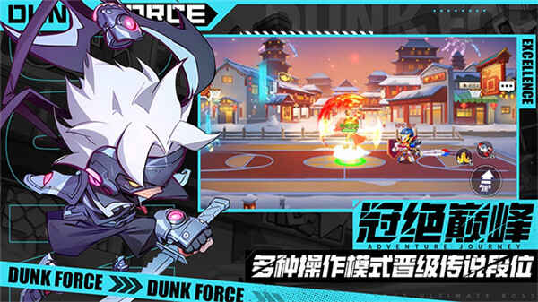 �����������ν�ͼ5