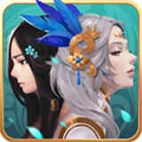 ��ī����