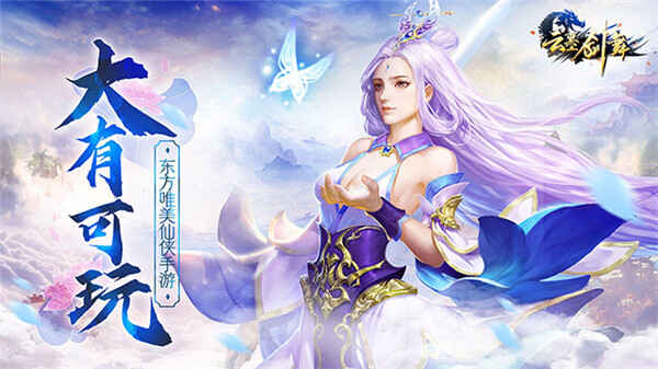 ��ī�����ͼ1