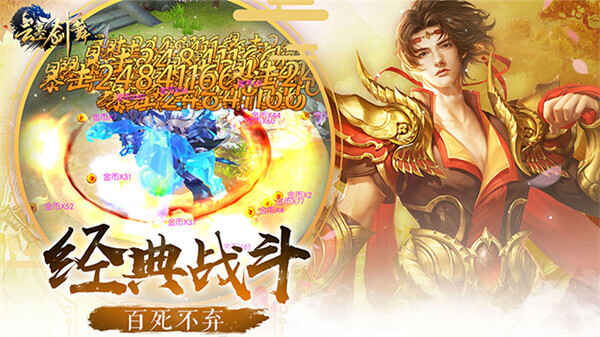 ��ī�����ͼ2