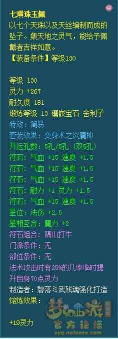 ληϵ129װϽ