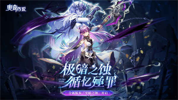 洫˵νͼ1