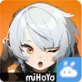 �ƾ�����