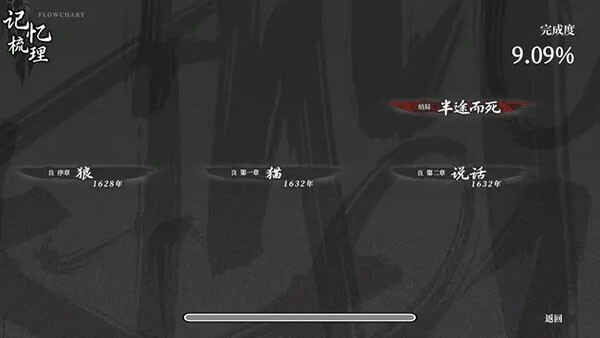 ������ĩǧ�������ν�ͼ5