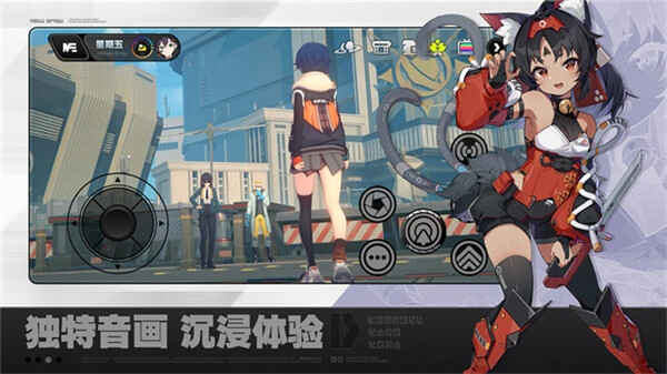 �ƾ������ͼ4