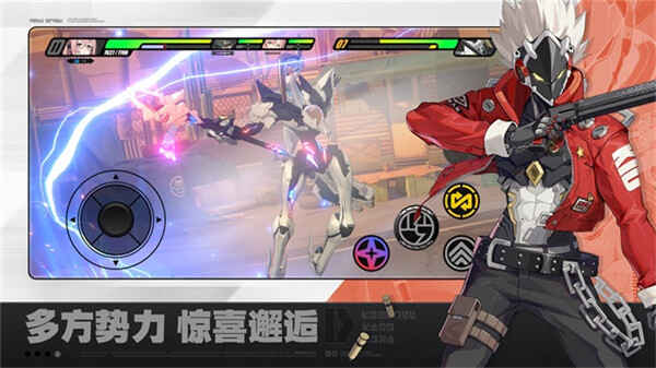 �ƾ������ͼ5