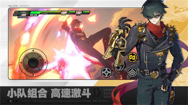 �ƾ������ͼ3