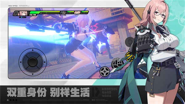 �ƾ������ͼ2