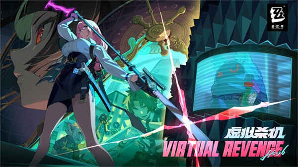 �ƾ������ͼ1