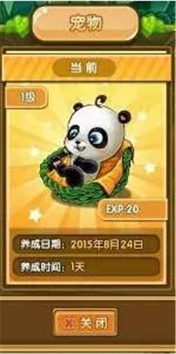 99Χͼ5