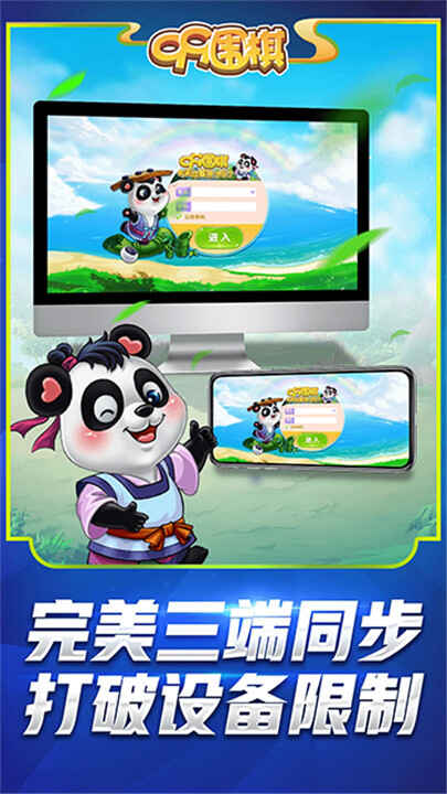 99Χͼ1