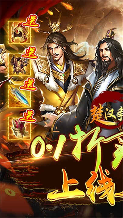��������ol��ͼ1