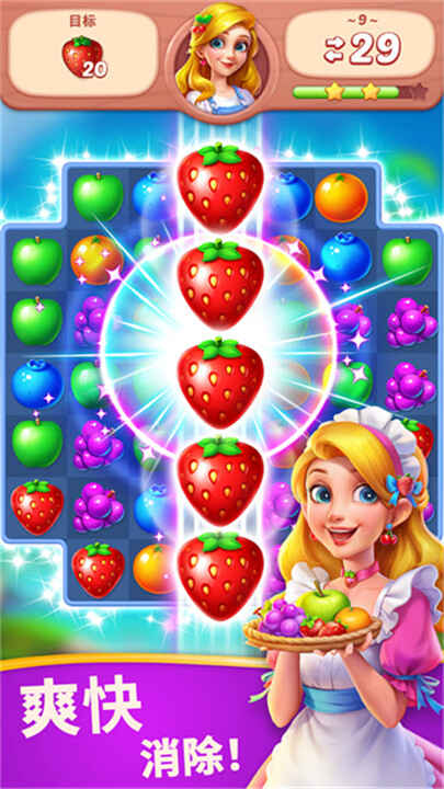 ˮ����������ͼ5