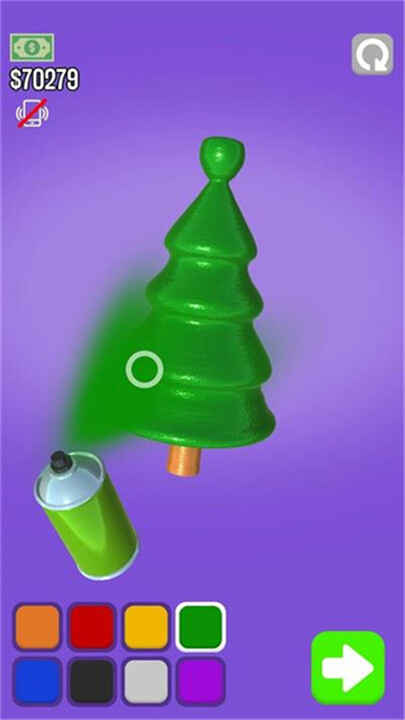 ����ľ��3d�����ν�ͼ1